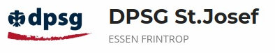DPSG St.Josef