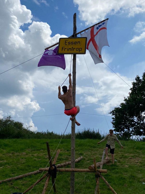 WhatsApp Image 2024-11-25 at 12.35.58