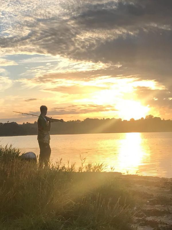 WhatsApp Image 2024-11-25 at 12.36.03