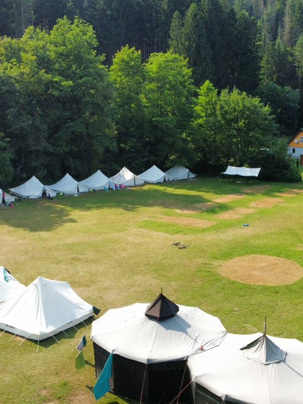 b1759fe6-62cf-45cb-a785-e1b629ffe78b